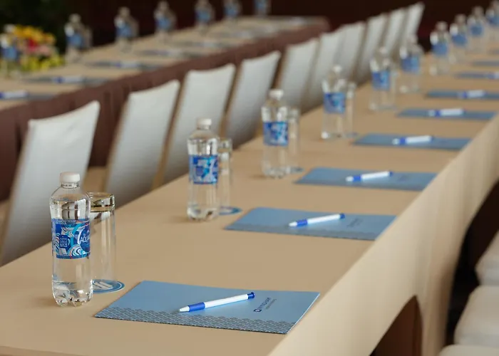 Wyndham Legend 5*