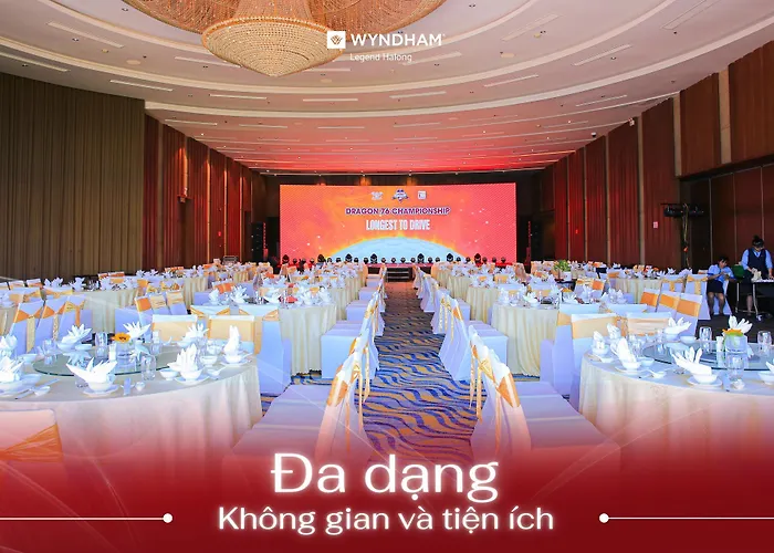 Hotel Wyndham Legend 5*